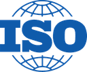 ISO Certified