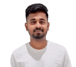 Abhishek Lambate