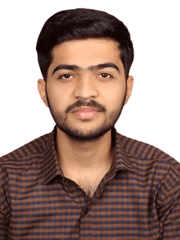 Adarsh Bhosale