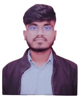 Ajay Lokhande